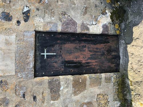 Notre Dame du Mont Carmel [26-03-2022](IMG_4599).jpg